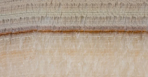 Arkaplan deseni olarak mermer taş dokusu