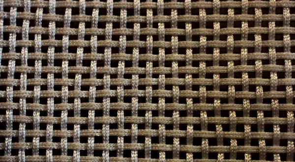 İnce çizgileri olan iplik biçimi soyut desenler