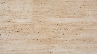 Arkaplan deseni olarak mermer taş dokusu