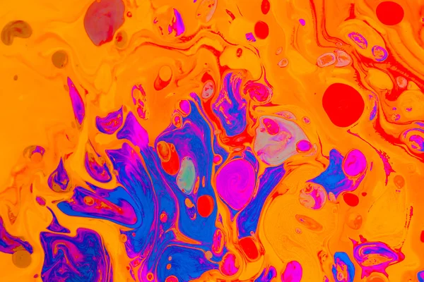 Geleneksel Osmanlı Türk mermer sanat modelleri soyut arka plan olarak