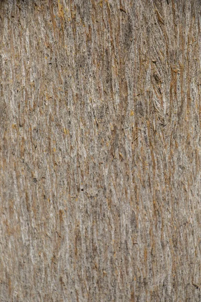 wooden surface as a solid background texture