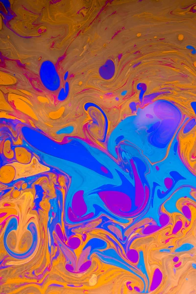 Geleneksel Osmanlı Türk mermer sanat modelleri soyut arka plan olarak