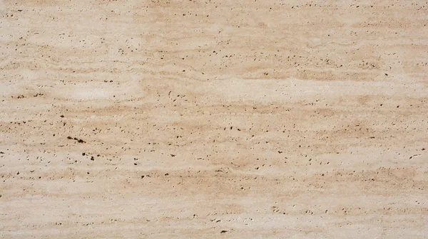 Arkaplan deseni olarak mermer taş dokusu