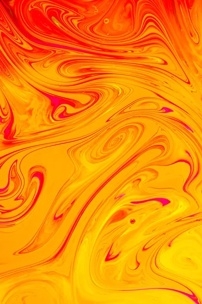 Geleneksel Osmanlı Türk mermer sanat modelleri soyut arka plan olarak