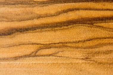 Arkaplan olarak doğal desenli ahşap doku