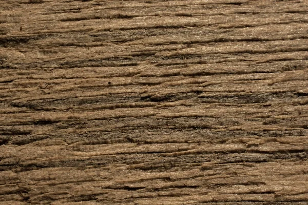 Деревянная Текстура Естественными Узорами Качестве Фона — стоковое фото