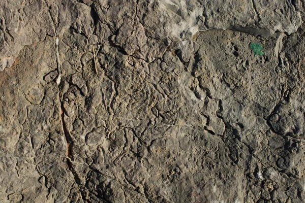 Piedra Natural Superficie Piedra Como Textura Fondo — Foto de Stock