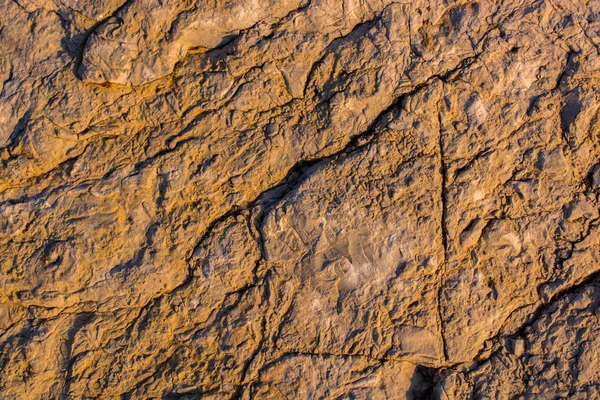 Antigua Pared Ladrillo Grunge Como Fondo — Foto de Stock