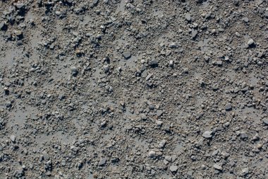 Soyut grunge arkaplan olarak desenlendirilmiş kum taşları