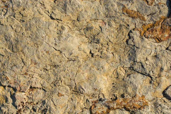 Rocha Natural Superfície Pedra Como Textura Fundo — Fotografia de Stock