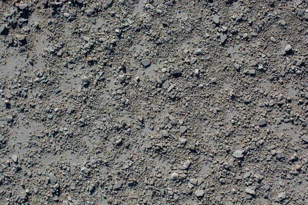 Soyut grunge arkaplan olarak desenlendirilmiş kum taşları