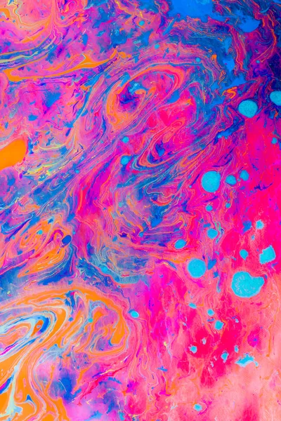 Renkli soyut arkaplan olarak geleneksel mermer sanat modelleri