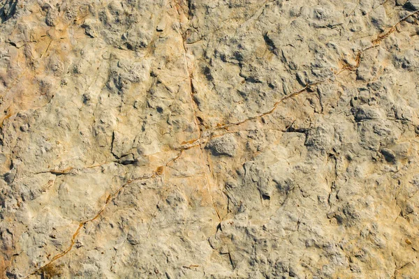 Natuursteen Stenen Oppervlak Als Achtergrond Textuur — Stockfoto