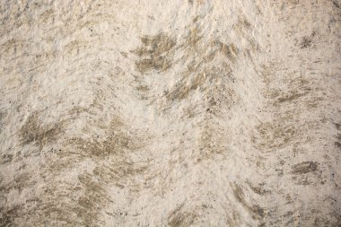 Soyut grunge arkaplan kalıpları olarak somut doku