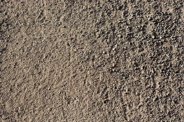 Soyut Grunge Arkaplan Olarak Desenlendirilmiş Kum Taşları — Stok fotoğraf