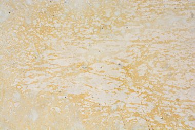 Soyut grunge arkaplan kalıpları olarak somut doku