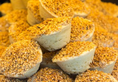 Türk usulü taze görünüm tanımlama yaptı