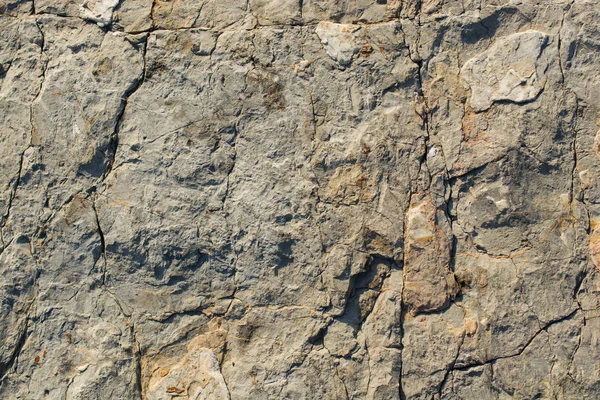 Natuursteen Stenen Oppervlak Als Achtergrond Textuur — Stockfoto