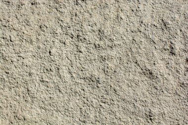Duvar yüzeyi basit bir arkaplan dokusu deseni olarak