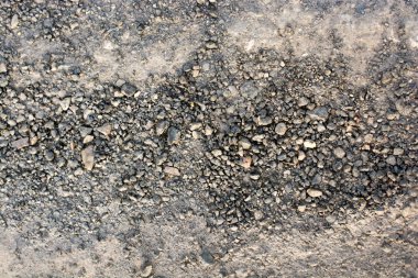 Soyut grunge arkaplan olarak desenlendirilmiş kum taşları