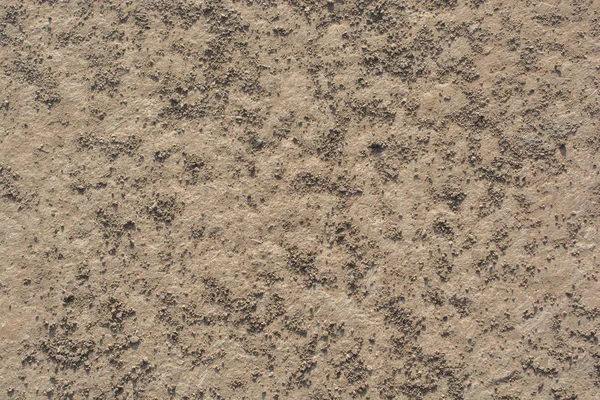 Піщані Камені Текстуровані Абстрактний Гранжевий Фон — стокове фото
