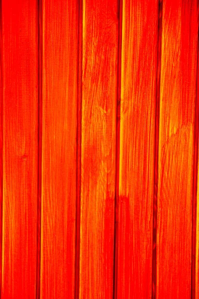 Tavole Legno Come Texture Fondo Legno — Foto Stock