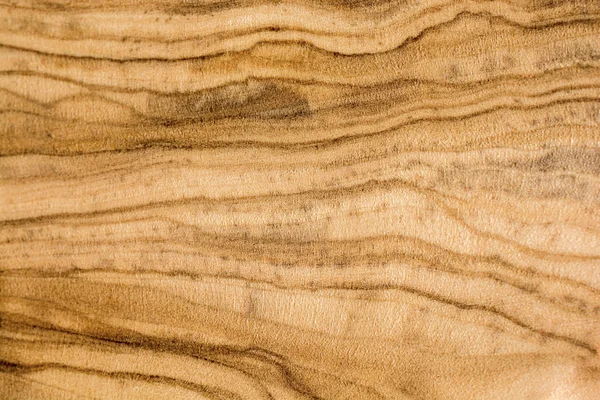 Arkaplan olarak doğal desenli ahşap doku