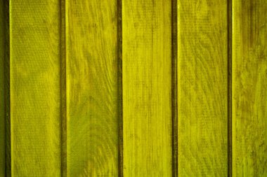 Ahşap kalaslar ahşap arka plan dokusu olarak