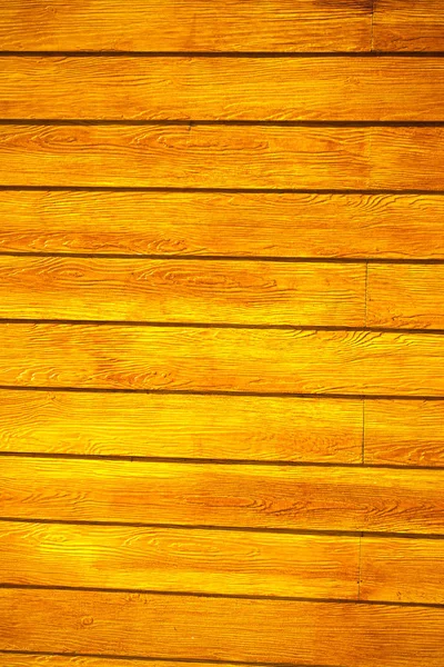 Ahşap kalaslar ahşap arka plan dokusu olarak