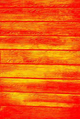 Ahşap kalaslar ahşap arka plan dokusu olarak