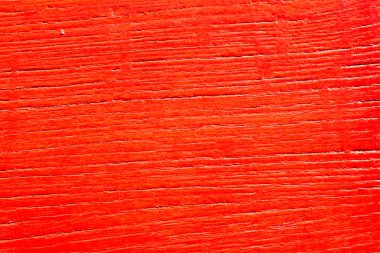 Arkaplan olarak doğal desenli ahşap doku