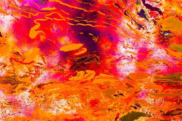 Osmanlı Türk mermer sanat desenleri soyut renkli arkaplan olarak