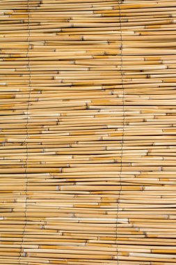 Özet desen olarak saman olarak mat