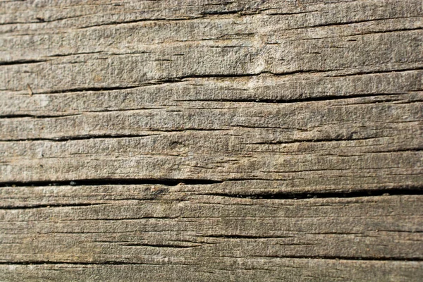 Arkaplan olarak doğal desenli ahşap doku