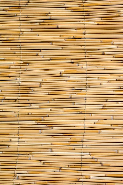 Özet desen olarak saman olarak mat