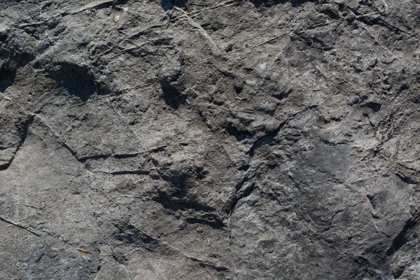 Φυσική Επιφάνεια Βράχου Πέτρας Υφή Φόντου — Φωτογραφία Αρχείου