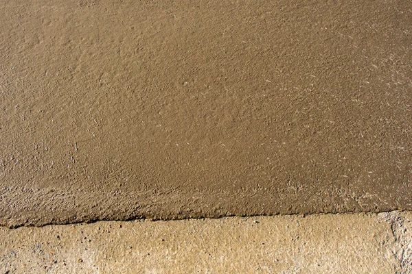 Texture Concreta Come Modelli Astratti Grunge Sfondo — Foto Stock