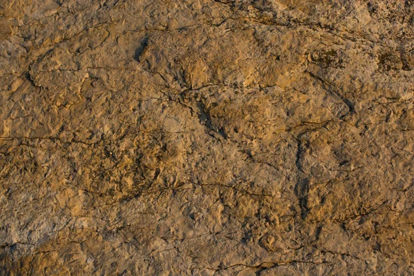 Натуральний Камінь Або Поверхня Каменю Фонова Текстура — стокове фото