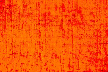 Arkaplan olarak doğal desenli ahşap doku