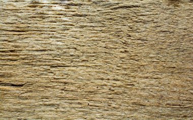 Arkaplan olarak doğal desenli ahşap doku