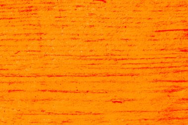 Arkaplan olarak doğal desenli ahşap doku