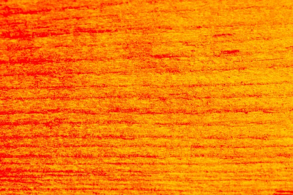 Textura Madera Con Motivos Naturales Como Fondo —  Fotos de Stock