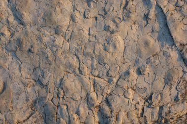 Arka plan dokusu olarak doğal kaya veya taş yüzeyi