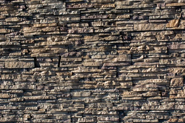 Поверхность Стены Простая Текстура Фона — стоковое фото