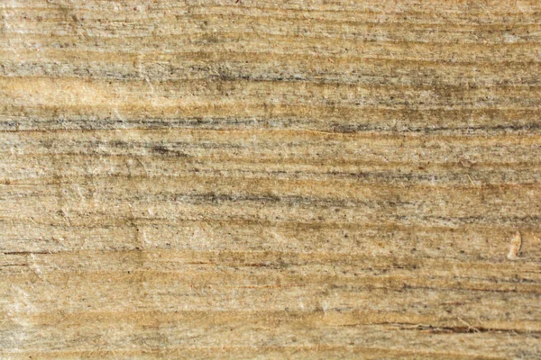 Textura Madera Con Motivos Naturales Como Fondo — Foto de Stock