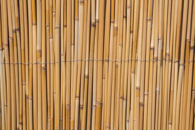 Özet desen olarak saman olarak mat