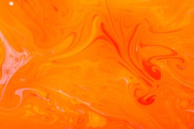 Geleneksel Osmanlı Türk mermer sanat modelleri soyut renkli arkaplan olarak