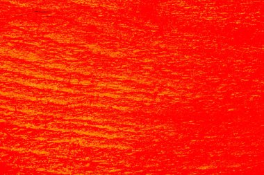 Arkaplan olarak doğal desenli ahşap doku