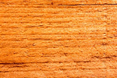 Arkaplan olarak doğal desenli ahşap doku