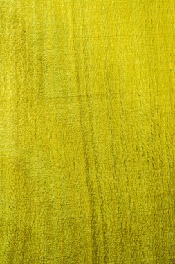 Arkaplan olarak doğal desenli ahşap doku